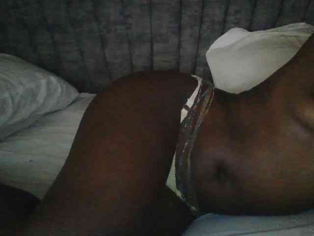 Dizzydose1 webcam