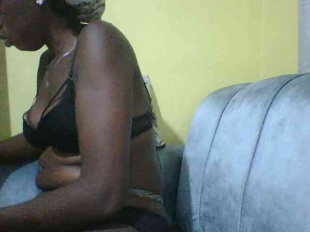 Dizzydose1 webcam