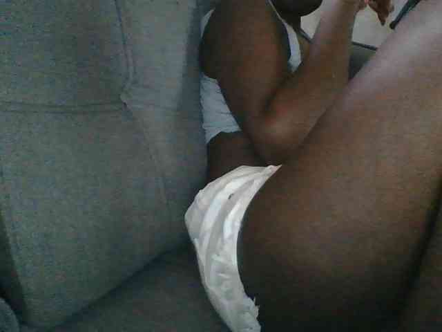 Dizzydose1 webcam