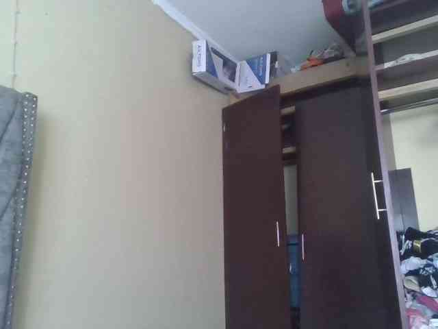 Dizzydose1 webcam