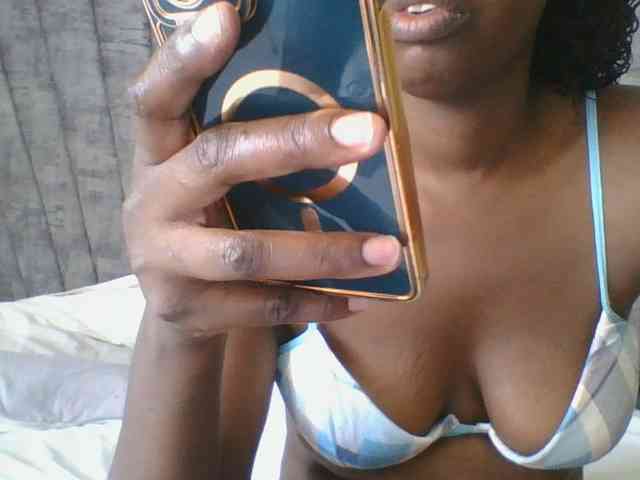 Dizzydose1 webcam