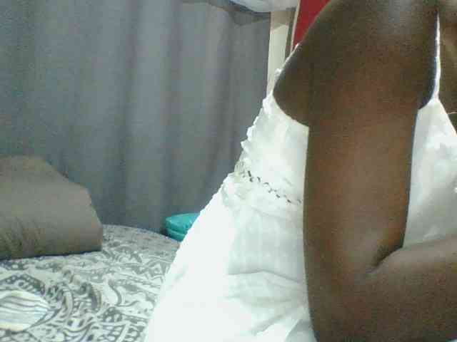 Dizzydose1 webcam