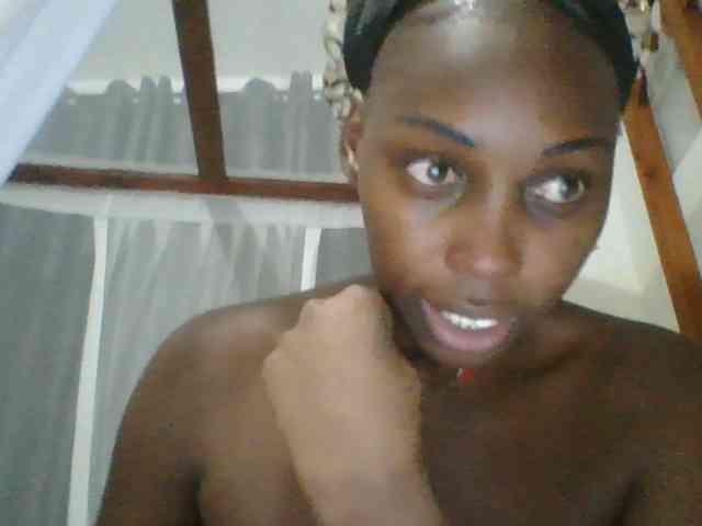 Dizzydose1 webcam