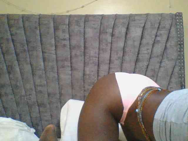 Dizzydose1 webcam