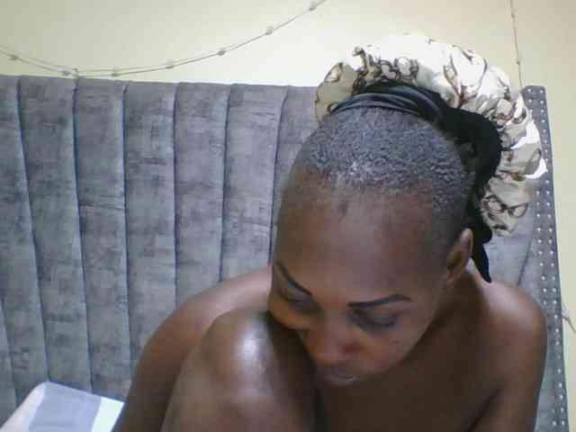Dizzydose1 webcam