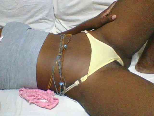 Dizzydose1 webcam