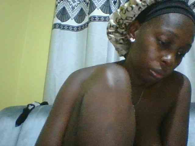Dizzydose1 webcam
