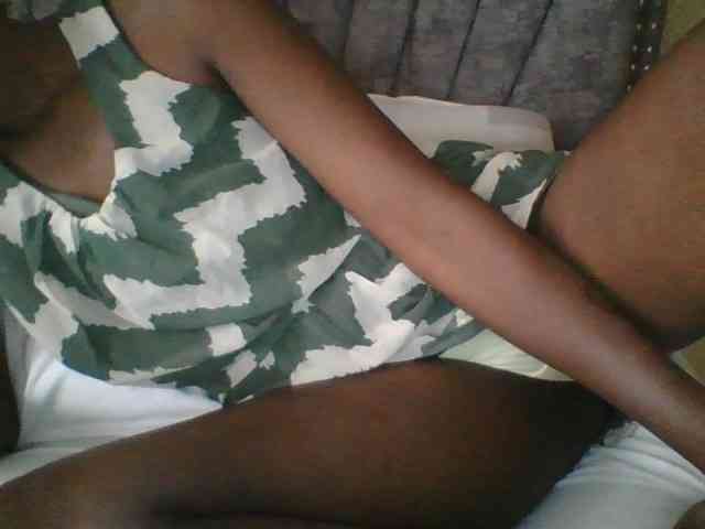 Dizzydose1 webcam
