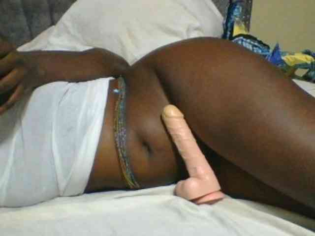 Dizzydose1's webcam live show
