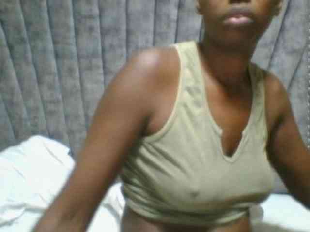 Dizzydose1 webcam