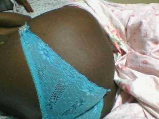 Dizzydose1 webcam
