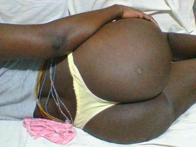 Dizzydose1 webcam