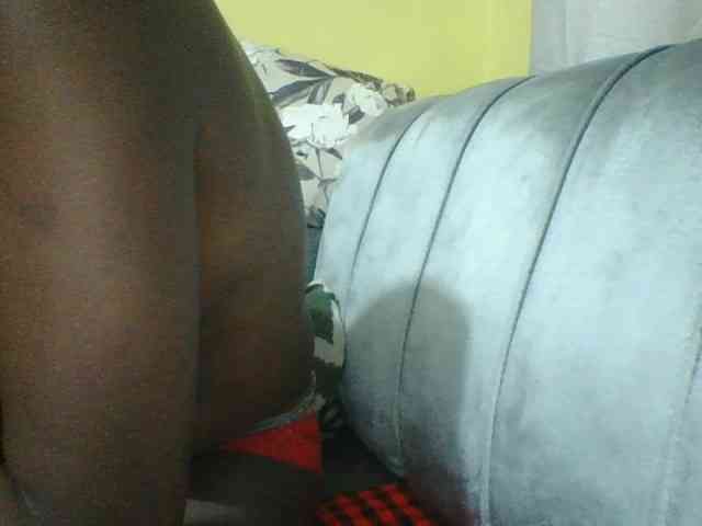 Dizzydose1 webcam