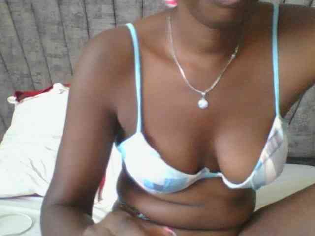 Dizzydose1 webcam