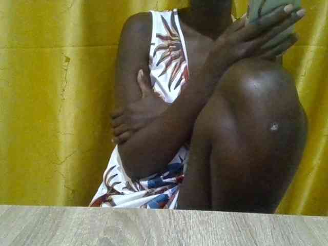 Dizzydose1 webcam