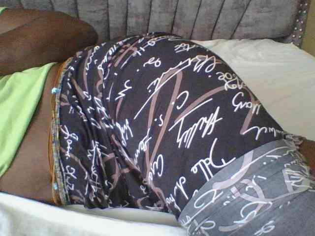 Dizzydose1 webcam