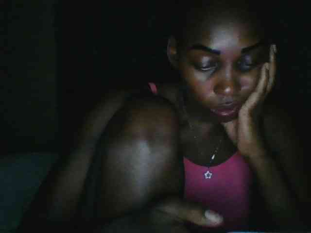 Dizzydose1 webcam