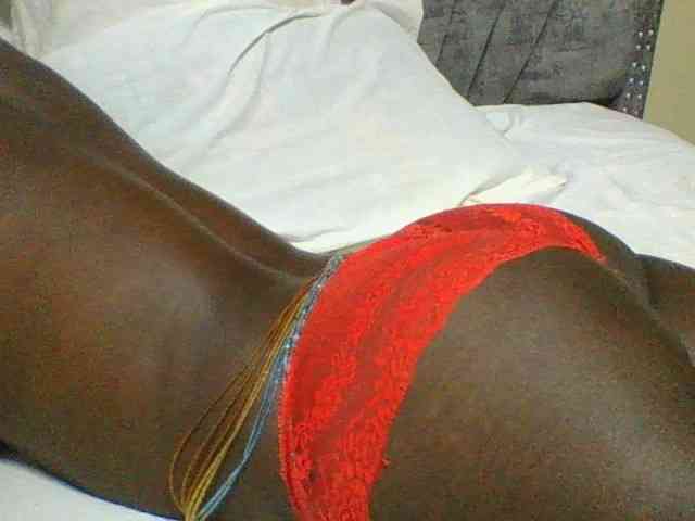 Dizzydose1 webcam