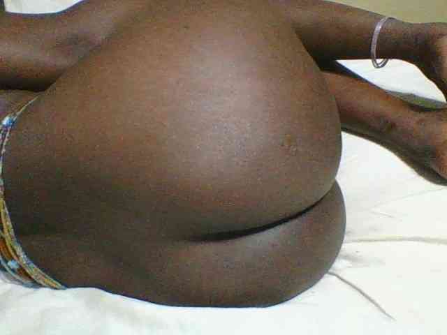 Dizzydose1 webcam