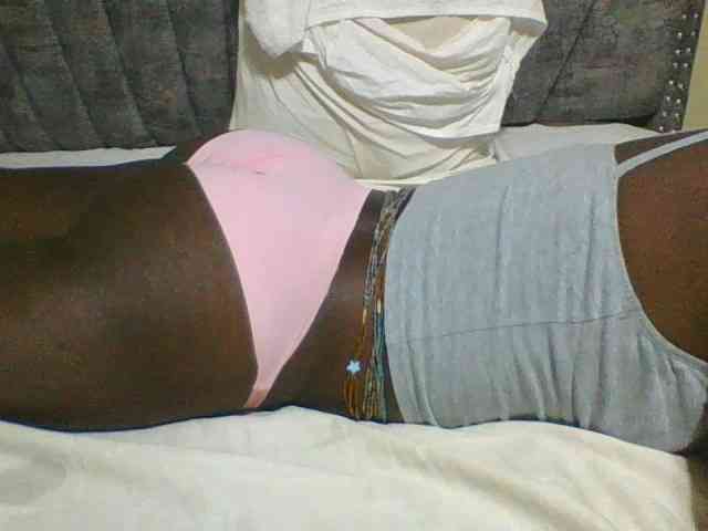 Dizzydose1 webcam