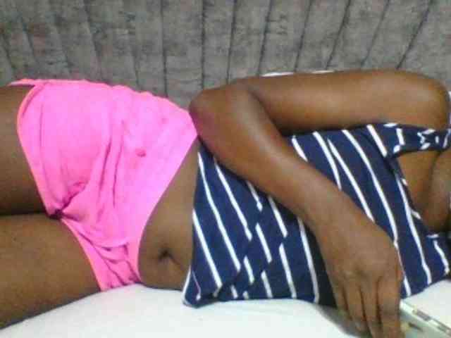 Dizzydose1 webcam