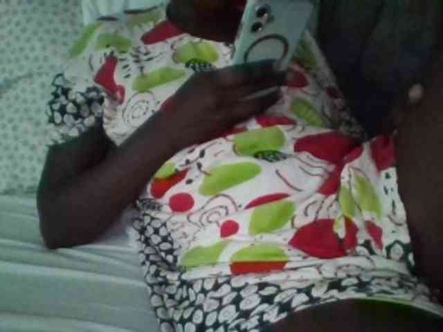 Dizzydose1 webcam