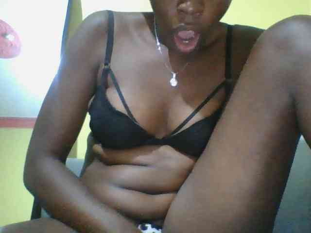 Dizzydose1 webcam