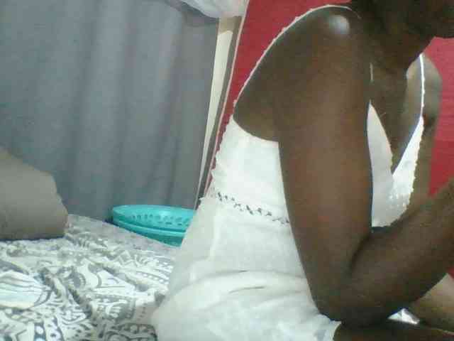 Dizzydose1 webcam