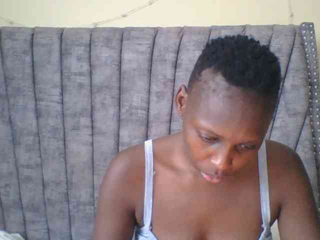 Dizzydose1 webcam