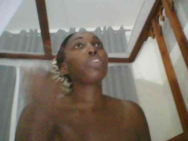 Dizzydose1 webcam
