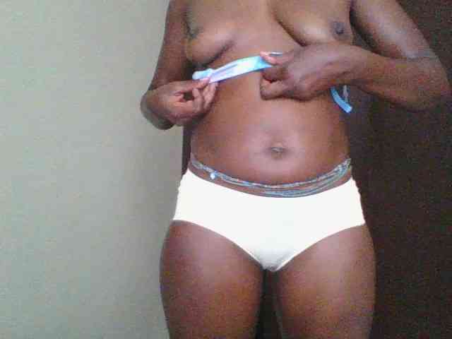 Dizzydose1 webcam