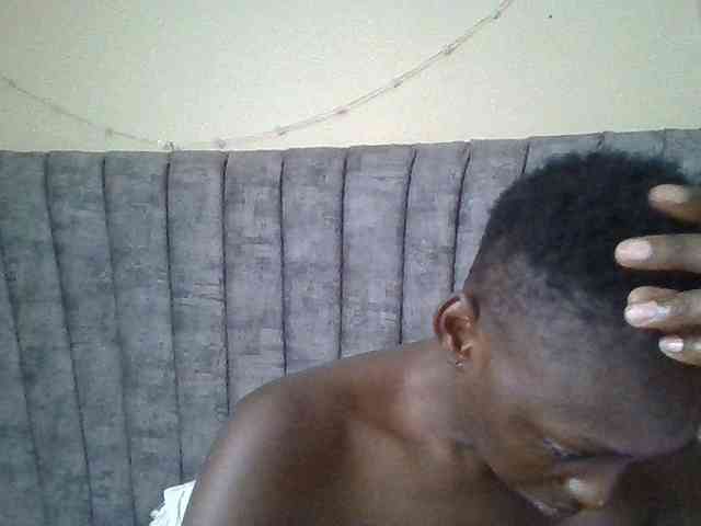 Dizzydose1 webcam