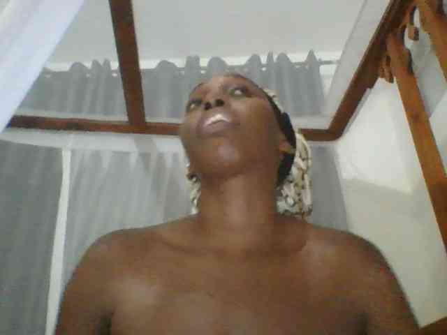 Dizzydose1 webcam