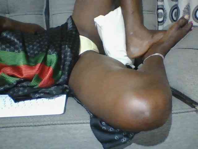Dizzydose1 webcam