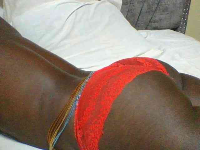 Dizzydose1 webcam