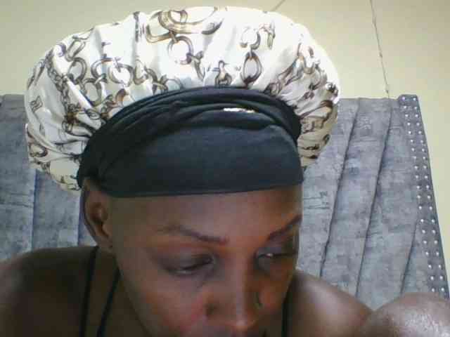 Dizzydose1 webcam