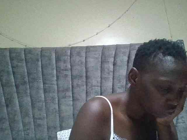 Dizzydose1 webcam
