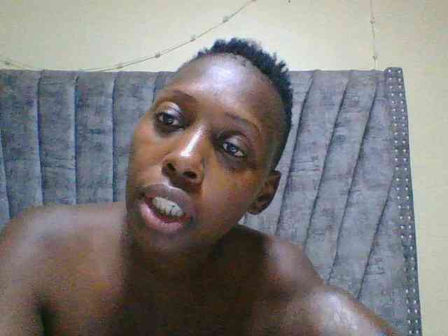 Dizzydose1 webcam