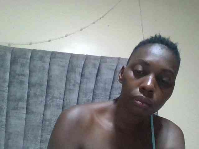 Dizzydose1 webcam