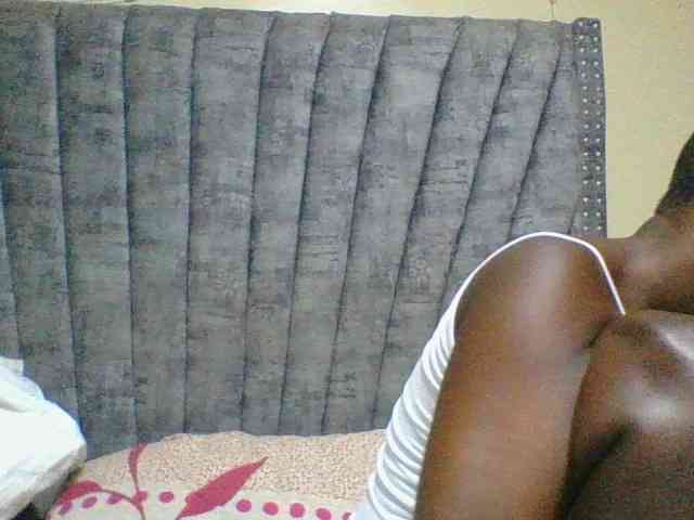 Dizzydose1 webcam
