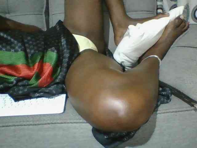 Dizzydose1 webcam