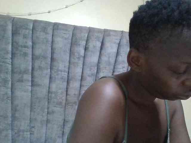 Dizzydose1 webcam
