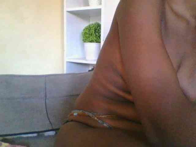 Dizzydose1 webcam