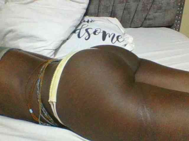 Dizzydose1 webcam