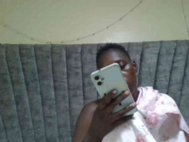Dizzydose1 webcam