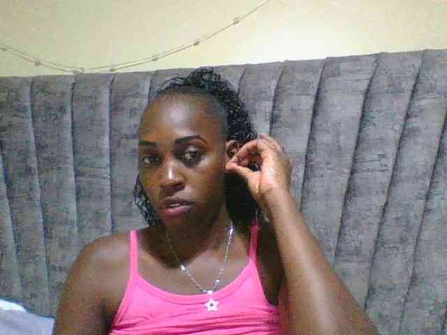 Dizzydose1 webcam