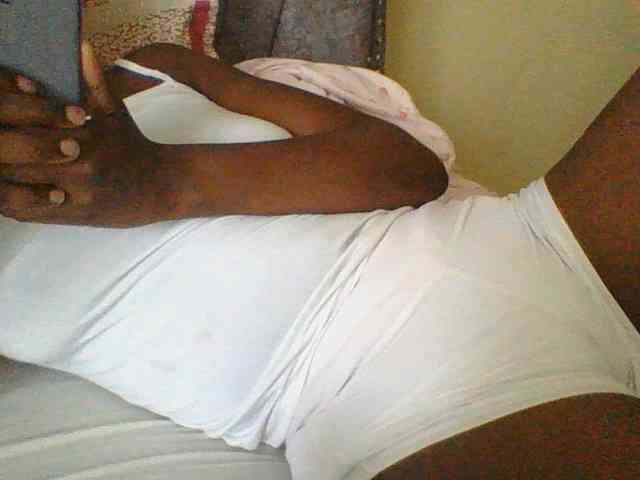 Dizzydose1 webcam