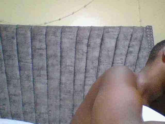 Dizzydose1 webcam