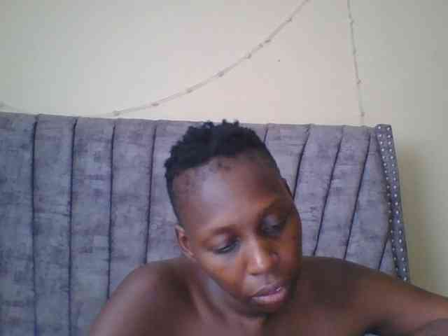 Dizzydose1 webcam