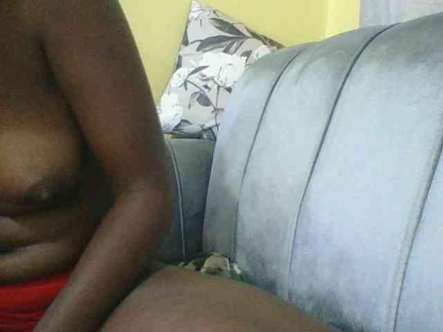 Dizzydose1 webcam